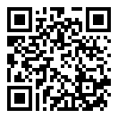 豪华轿车机器人转型二维码