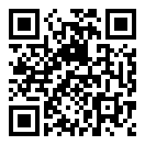 阿哥美剧轻量版二维码