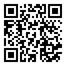 倾城软件库1.2.6版二维码