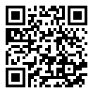 安博直播二维码