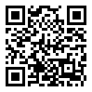 萌物环环扣二维码