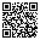 纤阅小说二维码