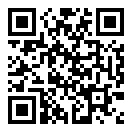城市长途汽车模拟器中文版二维码