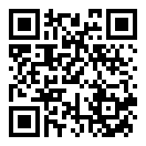 锦绣黔东南二维码