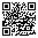 代号：元素之力二维码