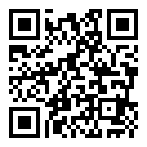 热播影视大全最新版二维码