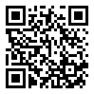 记迟到无病毒版二维码