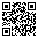 画质怪兽120帧安卓版二维码