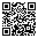 来电视频动态秀二维码