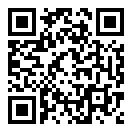 末世幸存者小队二维码