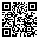 汽水壁纸二维码