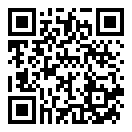 飞行战机驾驶二维码