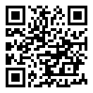 飞越战役二维码