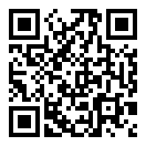 生存状态僵尸世界二维码