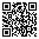 火柴人英雄乱斗二维码