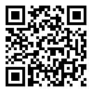 万象天气预报二维码