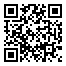 wifi万能解锁王免费版二维码