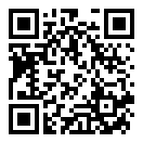 发育生存保卫战二维码