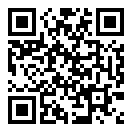 wps office移动版二维码