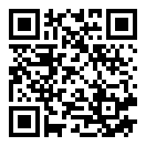 空中飞车竞速二维码