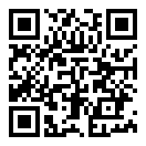 突袭派对二维码