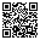 面包冰淇淋制造二维码