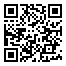 芥子听书二维码