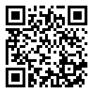 仙鹤辅助器2.0版二维码