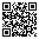 火柴人溜冰二维码