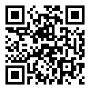 甜瓜游乐场20.1版二维码