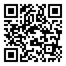 电影港影视基地二维码