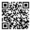 都市生存英雄二维码