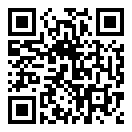 模拟农场17二维码