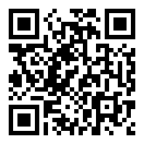 片库TV盒子版二维码