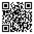 植物娘大战僵尸香蒲娘化版二维码