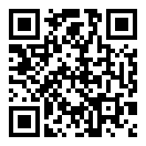 巴士模拟器PRO二维码