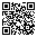 植物大战僵尸2联动永劫无间版二维码