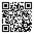 现代海滨别墅设计二维码