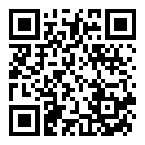 垃圾停车场二维码