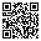 时空小说无广告版二维码