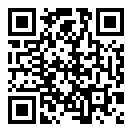 龙皇传说二维码