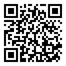 久久影音二维码