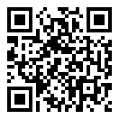 无畏契约港服二维码