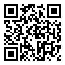 机器人短跑二维码