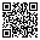 极光影视二维码