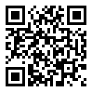 菜谱大全觅见二维码