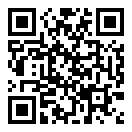 闪电清理卫士二维码