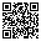 凤梨小说二维码