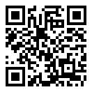 total control免费版二维码