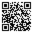 主管护师易题库二维码